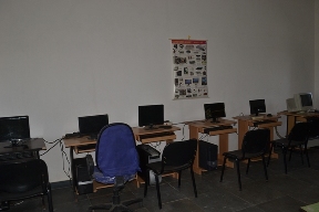 Lab 1