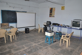 Lab 2