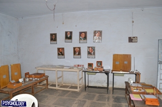 Lab 3